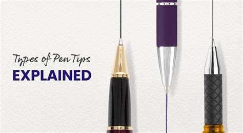 extra fine tip ballpoint pens|extra fine point vs ultra.